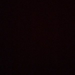 Meet your Posher, Nehe